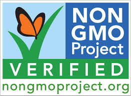 non-gmo-project